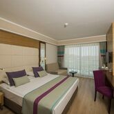 Dream World Aqua Hotel Picture 8