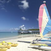 Halcyon Cove By Rex Resorts Picture 8