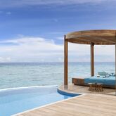 W Retreat & Spa Maldives Hotel Picture 12