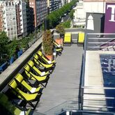 Barcelona Universal Hotel Picture 8