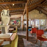 Caribe Club Princess Hotel Picture 11