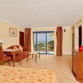 Iberostar Playa Alameda Hotel - Adult Only Picture 6