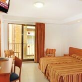 Montemar Hotel Picture 16