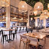 The Grand Reserve at Paradisus Palma Real Picture 17