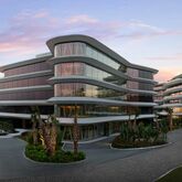 Reges Resort & Spa Picture 19