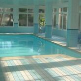 Oleander Hotel Picture 11