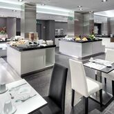 Ciutadella Hotel Barcelona Picture 10
