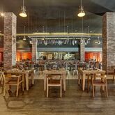 Royalton Riviera Cancun Resort and Spa Picture 14