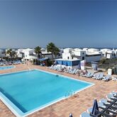 Holidays at Hotel Coral Beach in Playa Blanca, Lanzarote