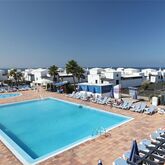 Hotel Coral Beach Picture 2
