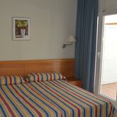 Norai Hotel Picture 2