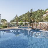 Iberostar Bellevue Hotel Picture 0