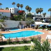 Playazul Aparthotel Picture 4