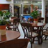 Montenova Apartments Picture 5