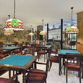 Sol Don Marco Hotel - Adults Recommended Picture 16