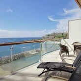Radisson Blu Resort Gran Canaria Hotel Picture 7