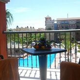 Asur Hotel Islantilla Suites & Spa Picture 6