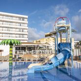 Caribe Hotel Picture 6