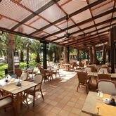 Orquidea Hotel Picture 14