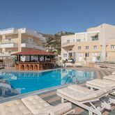 Filia Hotel Apartments Picture 2