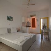 Cosmi Apartments Picture 3