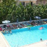 Imperial Hotel Picture 7