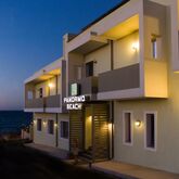 Panormo Beach Hotel Picture 4