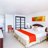 Sunscape Splash Montego Bay Picture 3