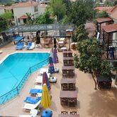 Magic Tulip Hotel Picture 3
