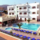 Semiramis Apartments Picture 2