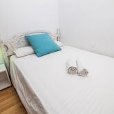 Inter Apartments Picture 2
