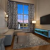 Disney's Saratoga Springs Resort & Spa Picture 10