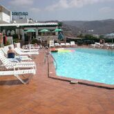 Arimar Apartments Picture 4