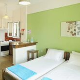 Marika Apartments Corfu Picture 4