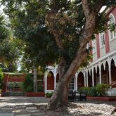 Rural Las Longueras Hotel Picture 9