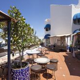 PlayaFlor Chill Out Resort Picture 6