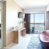 OD Port Portals Hotel Picture 2