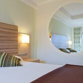 Riviera Beach Hotel Picture 15