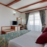 Alaiye Kleopatra Hotel Picture 12