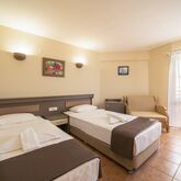 Esra Family Suites Picture 5