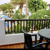 Fayna and Flamingo Apartments Picture 4