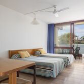 Hotel Palia Don Pedro Picture 18