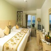Sentido Perissia Hotel Picture 19