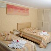 Benitses Bay View Hotel Picture 8