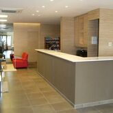 Petite Palau Hotel Picture 14