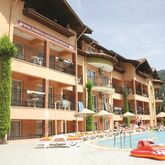 Club Sun Village Apartments Picture 8