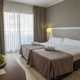 Rosamar & Spa Hotel Picture 8