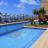 Romantica Hotel Picture 0