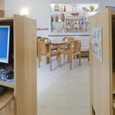 GHT Xaloc Hotel Picture 12