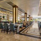 Rixos Premium Seagate Picture 16